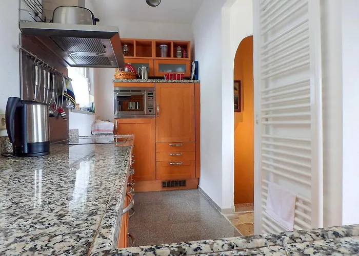 Casa Laluni Casa vacanze Porto Valtravaglia