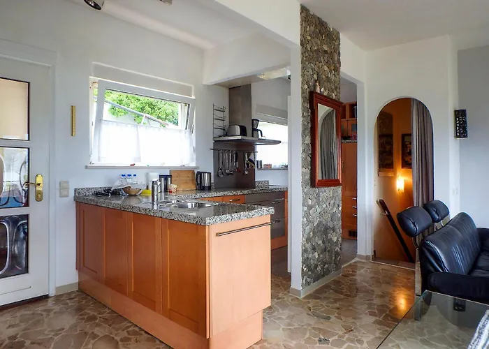 Casa Laluni * Porto Valtravaglia