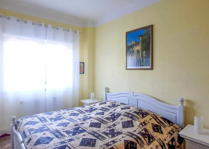 Casa vacanze Casa Laluni