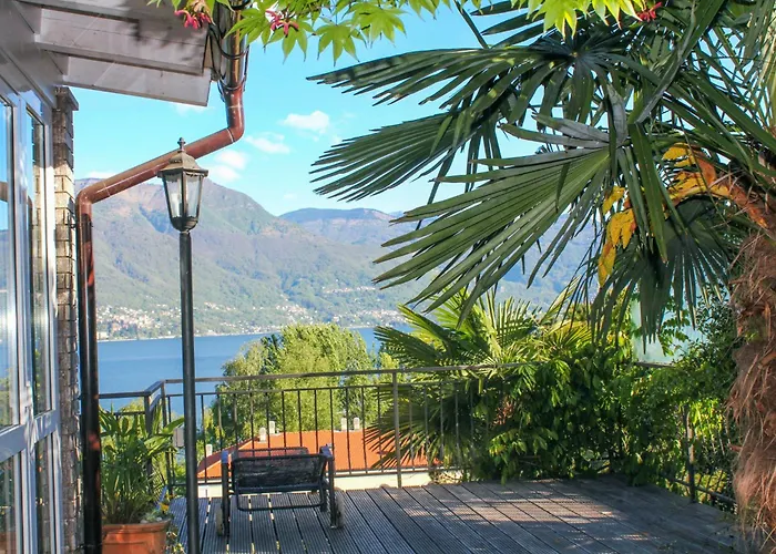 Casa vacanze Casa Laluni