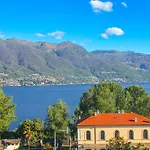Casa Laluni Σπίτι διακοπών *