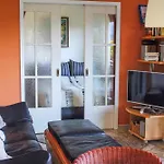 Σπίτι διακοπών Casa Laluni *