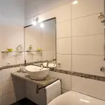 Casa Laluni Porto Valtravaglia