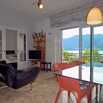 Σπίτι διακοπών Casa Laluni