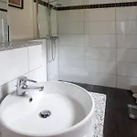 Casa Laluni Σπίτι διακοπών Porto Valtravaglia
