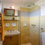 Casa Laluni * Porto Valtravaglia