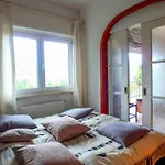 Casa Laluni Σπίτι διακοπών