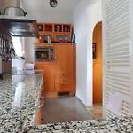 Casa Laluni Σπίτι διακοπών Porto Valtravaglia