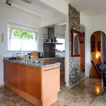 Casa Laluni * Porto Valtravaglia