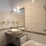 Casa Laluni *