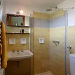 Σπίτι διακοπών Casa Laluni