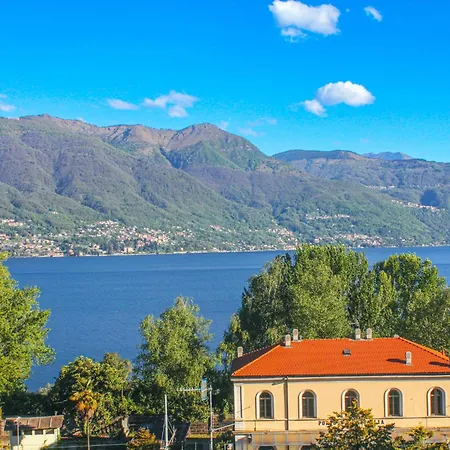 Casa Laluni Hébergement de vacances *