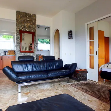 Casa Laluni Hébergement de vacances