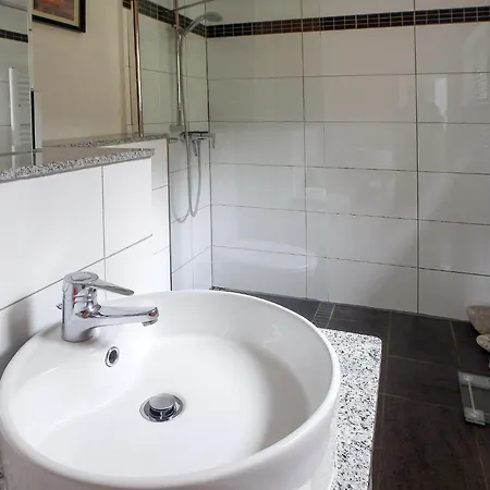 Casa Laluni Hébergement de vacances Porto Valtravaglia