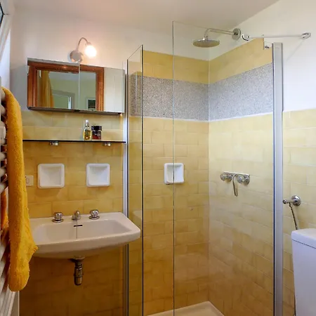 Casa Laluni * Porto Valtravaglia