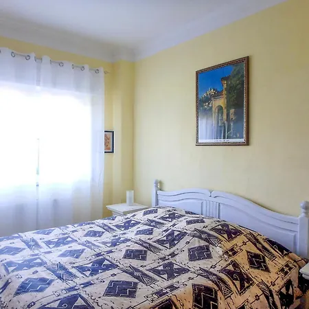 Casa Laluni Ferienhaus *