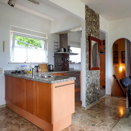 Casa Laluni * Porto Valtravaglia