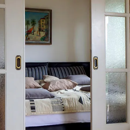 Casa Laluni Holiday home