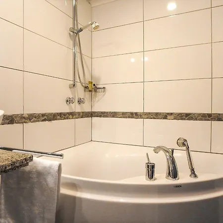 Hébergement de vacances Casa Laluni