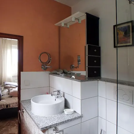 Ferienhaus Casa Laluni *