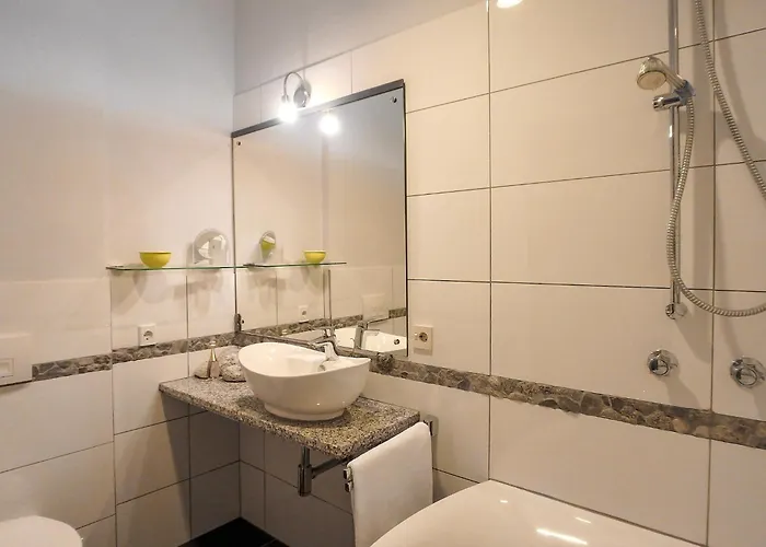 Casa Laluni Porto Valtravaglia