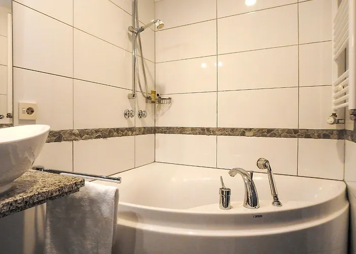 Holiday home Casa Laluni