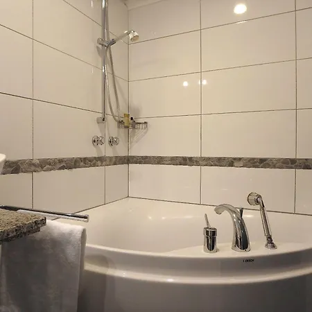 Holiday home Casa Laluni Porto Valtravaglia