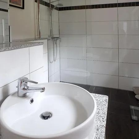 Casa Laluni Porto Valtravaglia