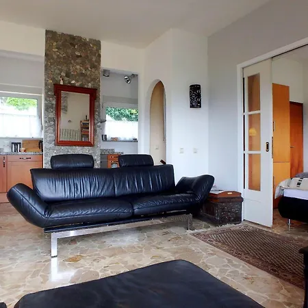Holiday home Casa Laluni