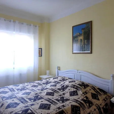 Casa Laluni Porto Valtravaglia