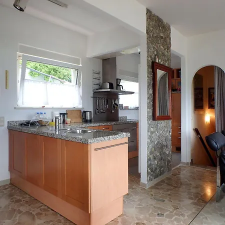 Casa Laluni Holiday home *