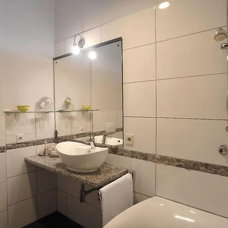 Casa Laluni *