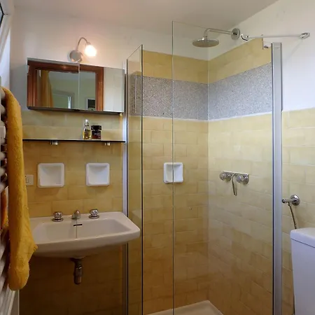 بيت للعطل Casa Laluni