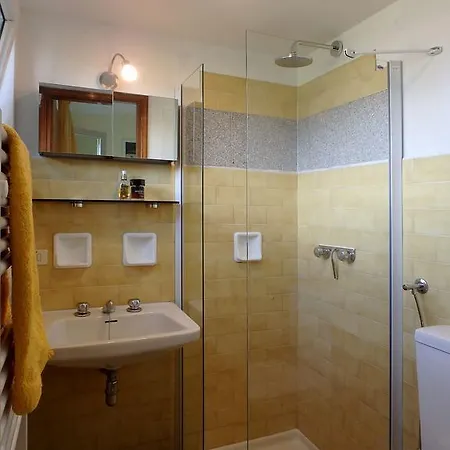 Casa Laluni Holiday home Porto Valtravaglia