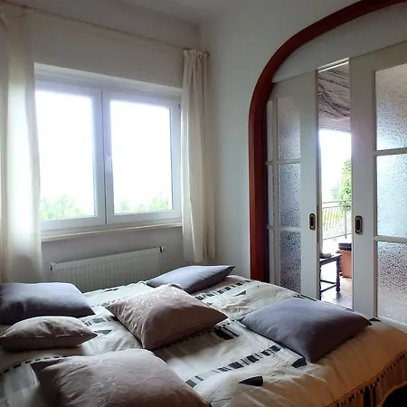 Casa Laluni Porto Valtravaglia
