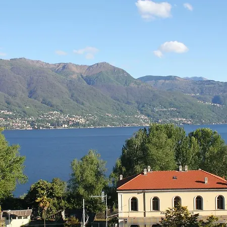 Casa Laluni
