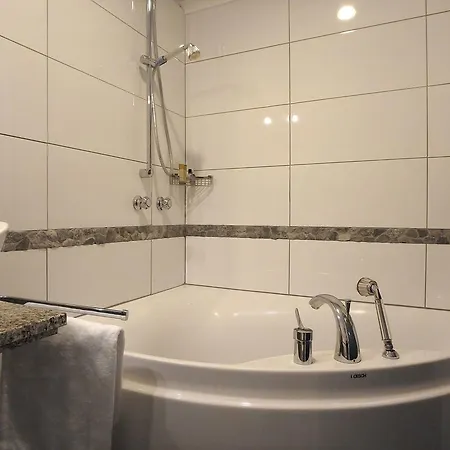Casa Laluni Porto Valtravaglia