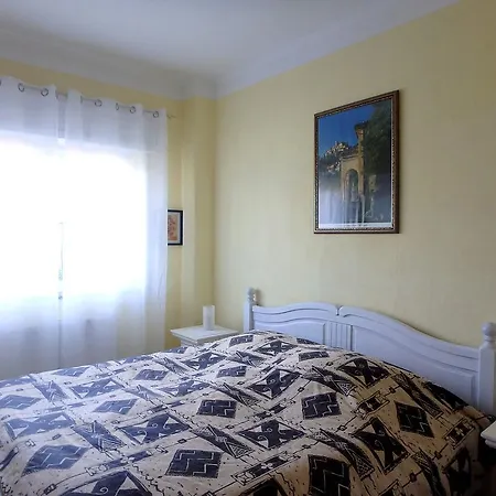 Holiday home Casa Laluni Porto Valtravaglia