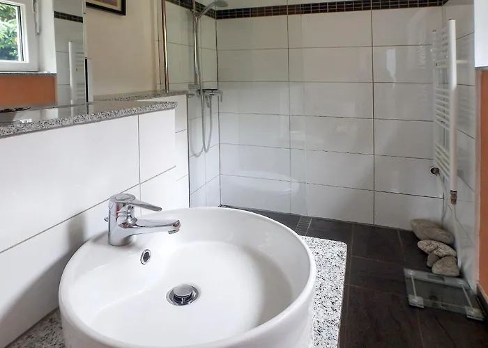 Casa Laluni Semesterbostad *